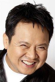 Jaturong Mokjok profile photo