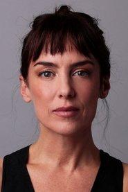 Jazmín Stuart profile photo