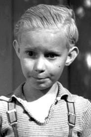 Leon Tyler profile photo