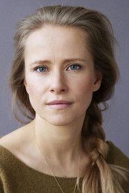 Susanne Bormann profile photo