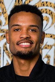 Gabriel Silva profile photo