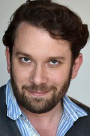 Christian Ulmen profile photo