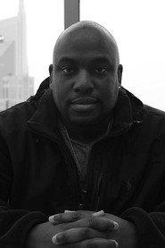 Kenneth Garner profile photo