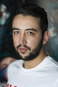 Soufiane Moussouli profile photo