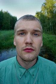 Vincent Kinnunen profile photo