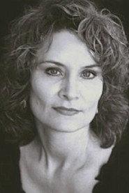 Jenna Byrne profile photo