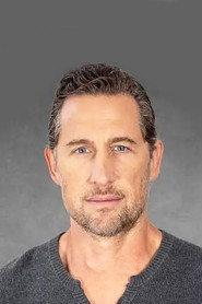 Jason Tremblay profile photo