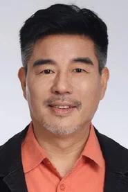 Zhou Huilin profile photo