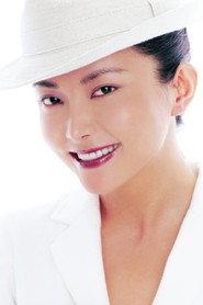 Cindy Lee profile photo