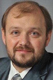 Alexandr Kovtunets profile photo