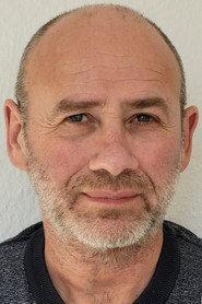 Mikhail Belinson profile photo