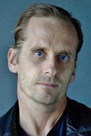 Brian D. Wright profile photo