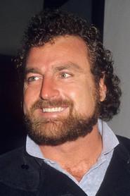 John Matuszak profile photo