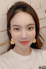 Kim Na-hee profile photo