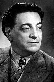 Tito Schipa profile photo