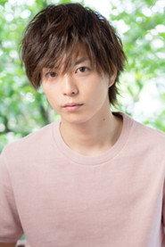 Yuho Matsui profile photo