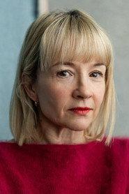 Rebecca Callard profile photo