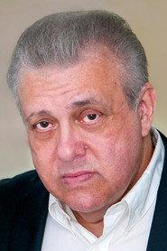 Vic Polizos profile photo