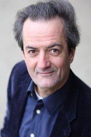 Louis-Marie Audubert profile photo