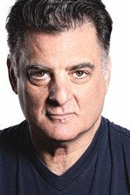 Joseph Siravo profile photo