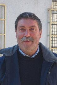 Mario Scotti Galletta profile photo