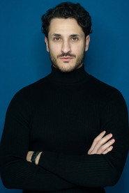 Nate Colitto profile photo