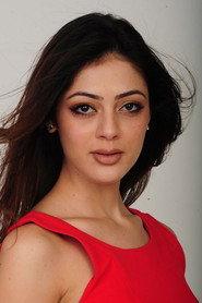 Parvati Melton profile photo