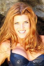 Caroline Key Johnson profile photo