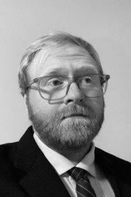 Patrick Karrow profile photo