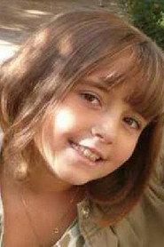 Léocadia Rodriguez-Henocq profile photo
