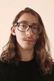 Timothy Yakoubek profile photo