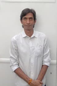 Abhishek Khanna profile photo