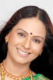 Aishwarya Narkar profile photo