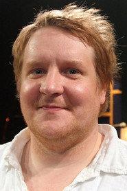 Santtu Karvonen profile photo