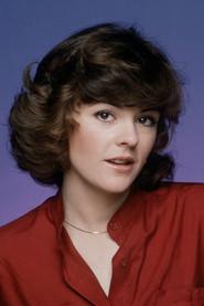 Rebecca Balding profile photo