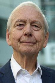 John Humphrys profile photo
