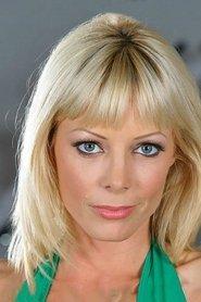 Holly Sampson profile photo