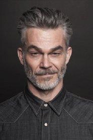 Jim Shield profile photo