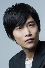 Daisuke Nagumo profile photo