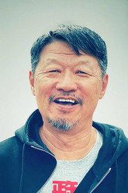 Kong Sheng profile photo