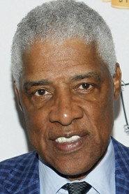 Julius Erving profile photo