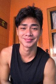 Ian Rosapapan profile photo