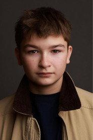 Ryder Allen profile photo