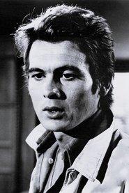 Christopher Jones profile photo