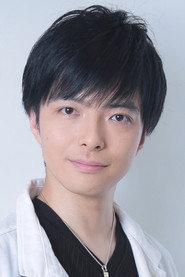 Ryota Asari profile photo