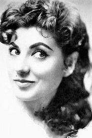 Mary Begoña profile photo
