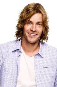 Richard Davies profile photo