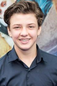 Senna Borsato profile photo