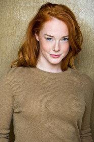 Brittany Johnson profile photo
