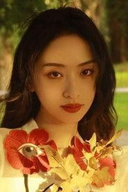 Peng Biyao profile photo